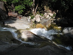 CairnsTC455 Josephine Falls